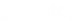 gamstop